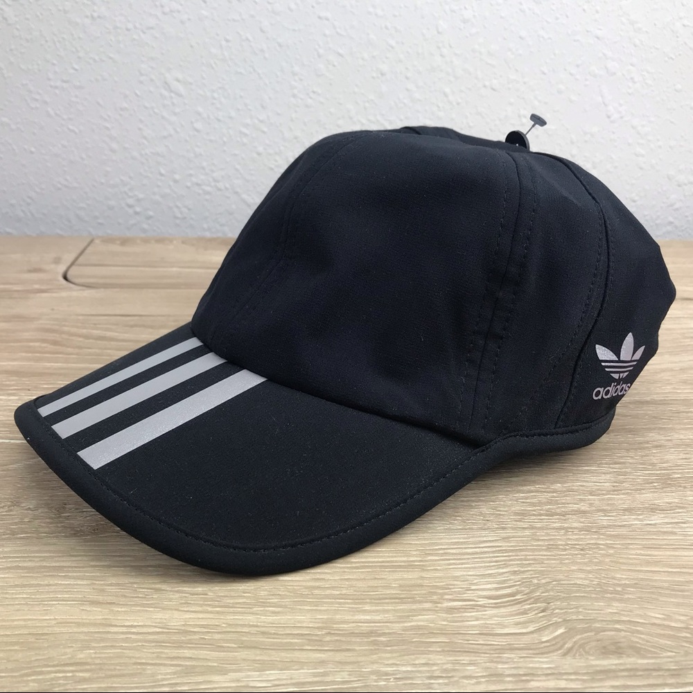 Men’s Adidas Hat New
